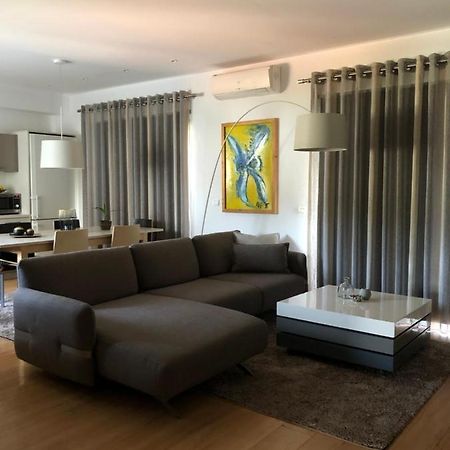 Vanessa House Luxury Apartments Скіатос Екстер'єр фото