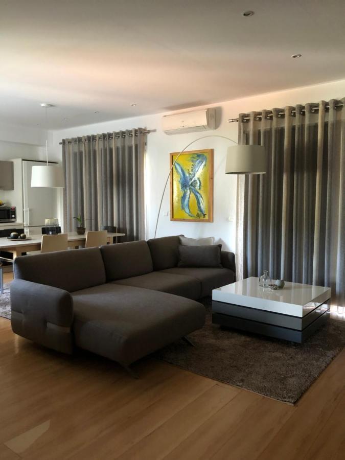 Vanessa House Luxury Apartments Скіатос Екстер'єр фото