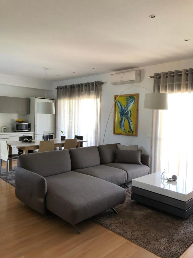 Vanessa House Luxury Apartments Скіатос Екстер'єр фото