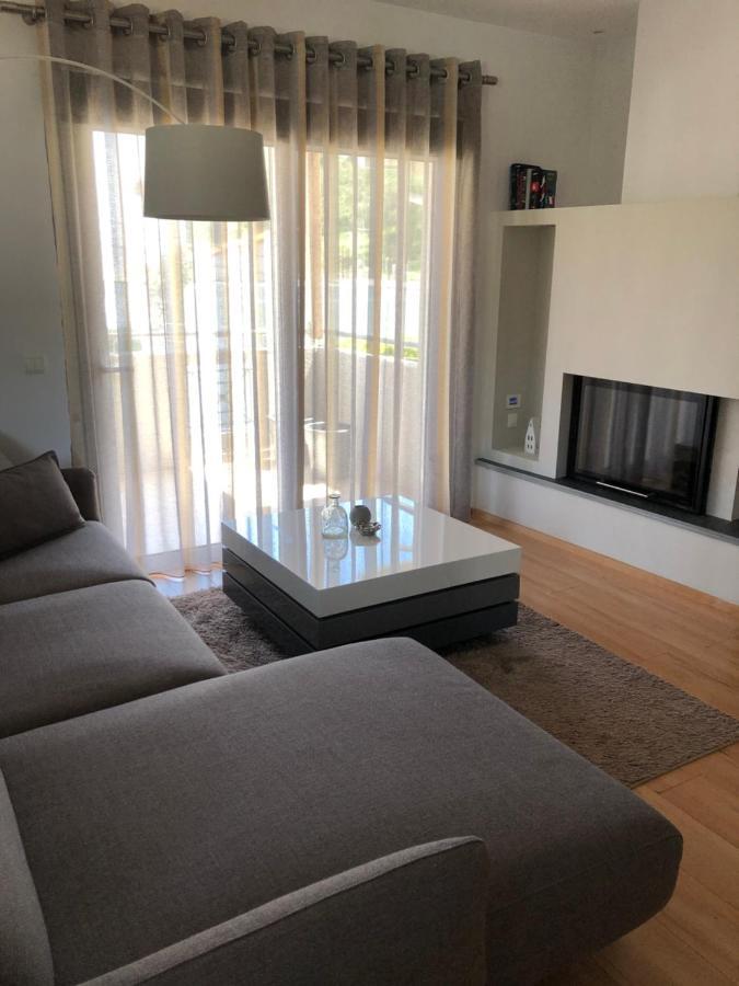 Vanessa House Luxury Apartments Скіатос Екстер'єр фото