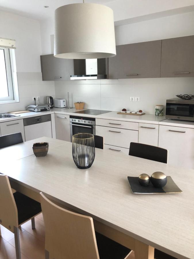 Vanessa House Luxury Apartments Скіатос Екстер'єр фото