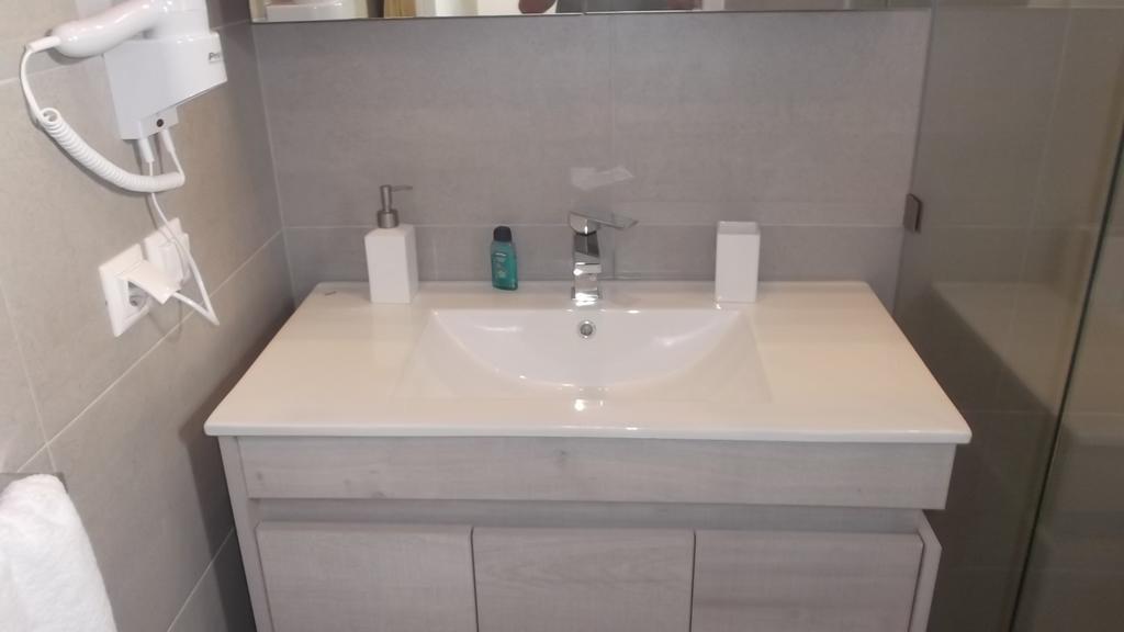 Vanessa House Luxury Apartments Скіатос Екстер'єр фото