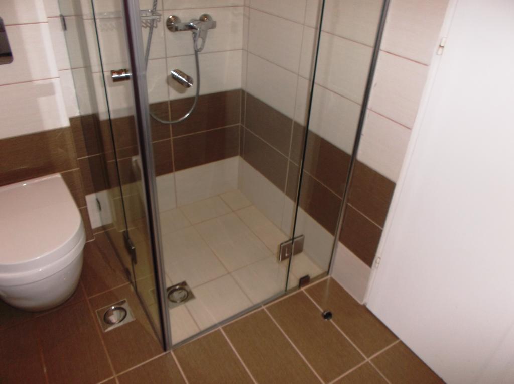 Vanessa House Luxury Apartments Скіатос Екстер'єр фото