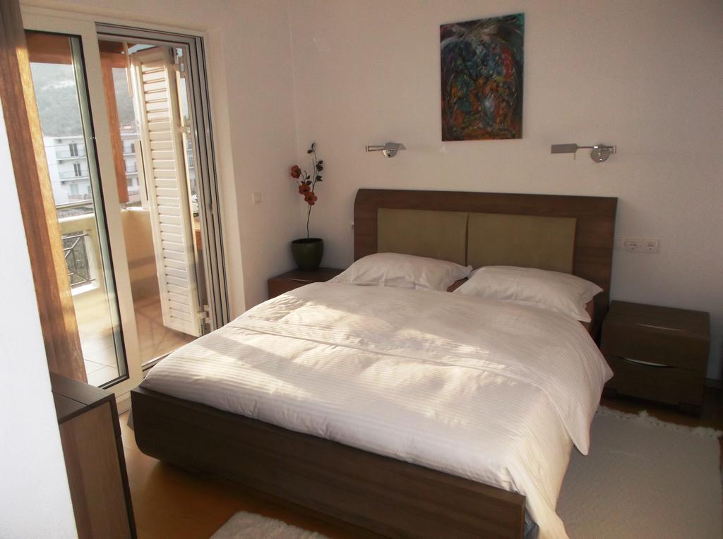Vanessa House Luxury Apartments Скіатос Екстер'єр фото